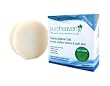 pureheaven&nbsp;�����Y�V�F�C�r���O�o�[&nbsp;85g