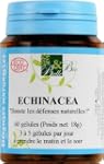 Belle et Bio Echinac�a boostez les d�...