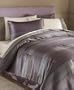 Springs Global "Capella" 8-Piece Bed in a Bag, King