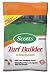 Tools & Hardware : Scotts Turf Builder with SummerGuard - 42 lb. #49015