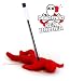 Dead Fred Pen Holder