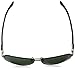 Ray-Ban Sunglasses RB 8313 004 Gunmetal