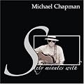Sixty Minutes With