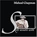 Music Tracks : Sixty Minutes With
