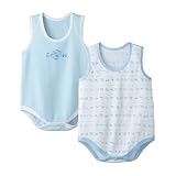 O[ BABY GUNZE m[X[upX2g 90CM TbNX tCX B94804