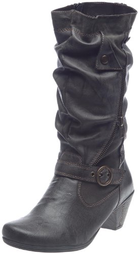 Remonte Dorndorf Annemarie D1275-10 Damen Stiefel
