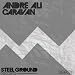Caravan chez Téléchargement MP3 pour le nom: 41gvYnjGqyL._SL75_