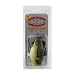 Dutch Creek AQB2 Air Quencher Air Freshener, Bass Model, Mountain Spring Scent
