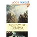 Monday or Tuesday