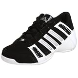 adidas Little Kid/Big Kid ApproACh Feather Lo Basketball Sneaker