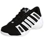 adidas Little Kid/Big Kid ApproACh Feather Lo Basketball Sneaker