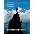 Entrepreneurship