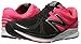 New Balance Men's Vazee Prism Mild Stability Running Shoe