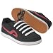 Adio Men's JW Legend Image