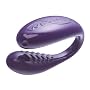 We-Vibe and FREE Multi-Pack of Toy Tissues