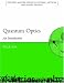Quantum
Optics:
An
Introduction
(Oxford
Master
Series
in
Physics)