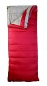Kelty Galactic Down 20-Degree Regular Sleeping Bag