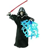 Star Wars 2010 Vintage Collection Action Figure Darth Sidious