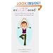 enLIGHTened: How I Lost 40 Pounds with a Yoga Mat, Fresh Pineapples, and a Beagle Pointer