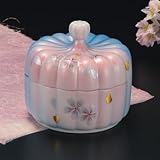 ��J�ā@���ڂ����� �t�@��������