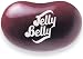 Dr. Pepper<sup>®</sup> Jelly Belly - 10 lbs bulk