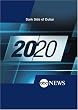 ABC News 20/20 Dark Side of Dubai