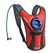 Camelbak 2008 Hydrobak 50 oz Bike Hydration Pack