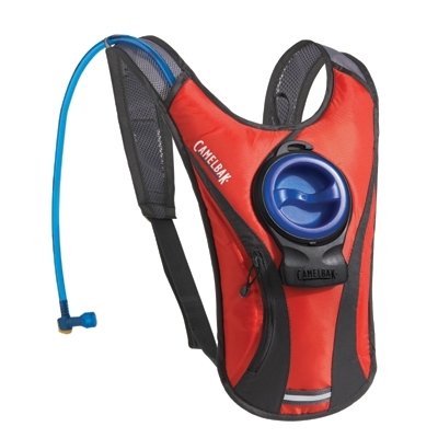 Buy Camelbak 2009 Hydrobak 50 oz Bike Hydration Pack by Camelbak
