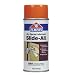 Automotive : LUBE ELMERS SLIDE ALL DRY 4oz