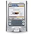 Palm Tungsten E2 Handheld