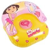 Disney Dora Inflatable Chair