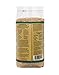 Bob's Red Mill Whole Grain Medley, 24-ounce (Pack of 4)