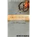 Small Favour (Dresden Files 10)