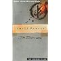 Small Favour (Dresden Files 10)