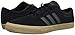 adidas Performance Men's Sellwood Fashion Sneaker