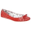 ALDO Fritima - Clearance Flats Women's Shoes