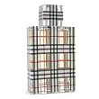 Burberry Brit Eau De Perfume Spray - 50ml/1.7oz