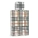 Burberry Brit Eau De Parfum Spray - 50ml/1.7oz
