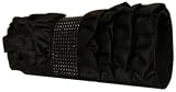 Produkt-Bild: Stilvolle Abendtasche/Handtasche in Schwarz