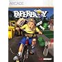 Paperboy [Online Game Code]