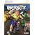 Paperboy [Online Game Code]