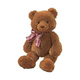 Gund Downing Bear Small 40.50 cm
