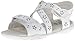 pediped Mae Sandal (Toddler/Little Kid/Big Kid)