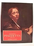 Giambattista Piazzetta, 1682-1754