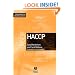 HACCP (Food Industry Briefing)