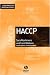HACCP (Food Industry Briefing)