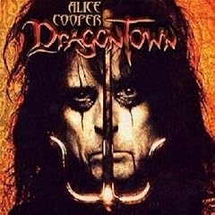 Dragontown