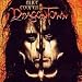 Dragontown