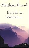 L'Art de la M�ditation