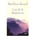 L'Art de la M�ditation